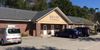 3197 Cortez Rd photo